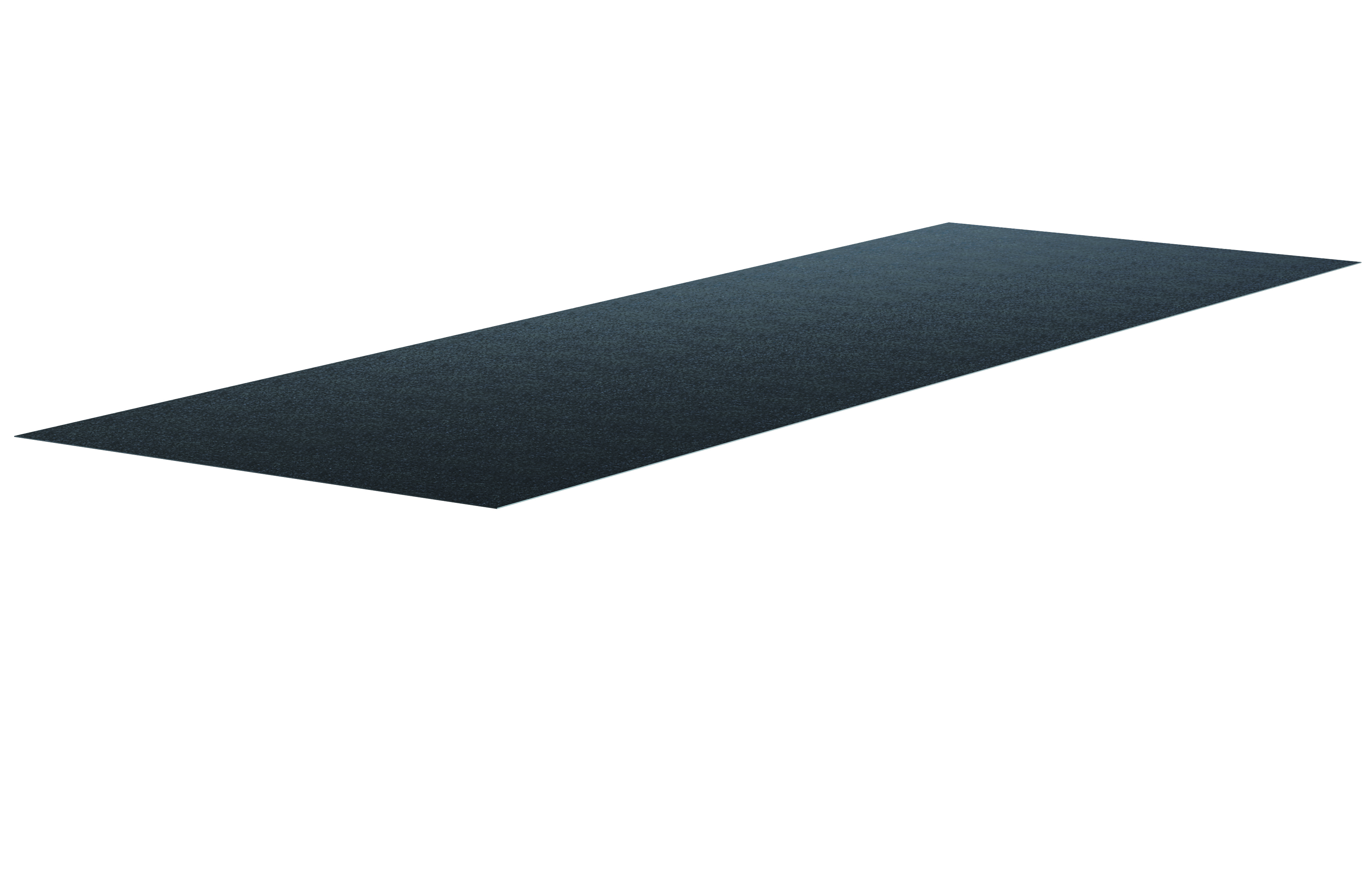 PB_Decra plan plate kullsort_210236